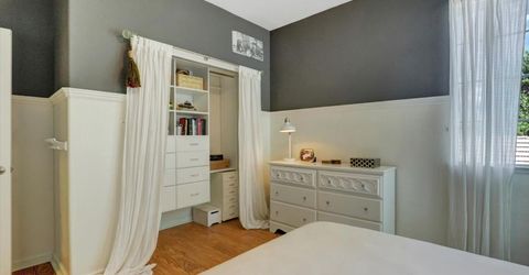 2930 Cardinal Dr, Lincoln, CA 95648 Photo