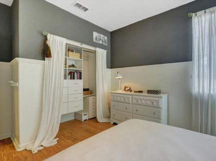 2930 Cardinal Dr, Lincoln, CA 95648 Photo