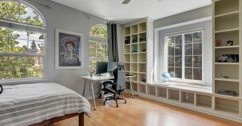 2930 Cardinal Dr, Lincoln, CA 95648 Photo