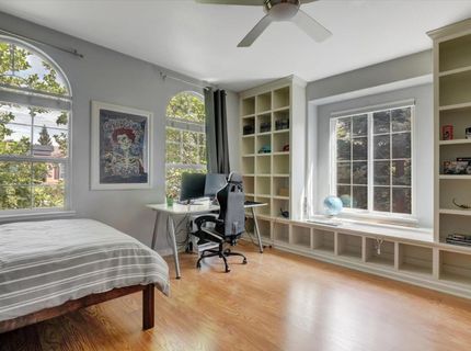 2930 Cardinal Dr, Lincoln, CA 95648 Photo