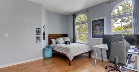 2930 Cardinal Dr, Lincoln, CA 95648 Photo