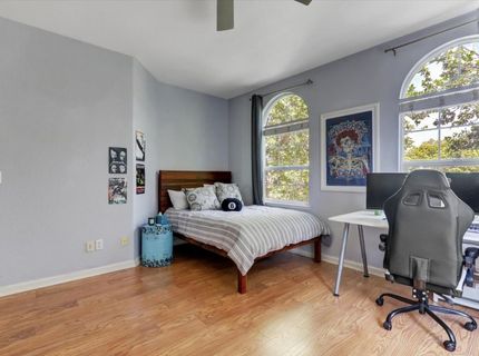 2930 Cardinal Dr, Lincoln, CA 95648 Photo