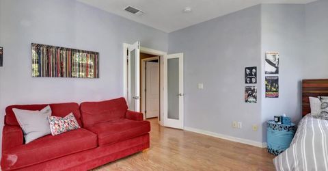 2930 Cardinal Dr, Lincoln, CA 95648 Photo