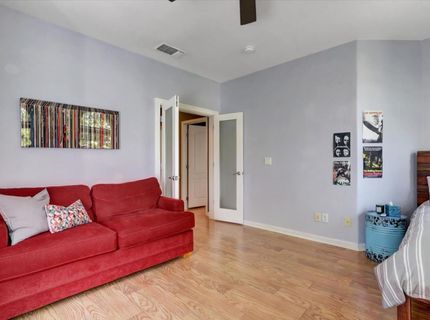 2930 Cardinal Dr, Lincoln, CA 95648 Photo