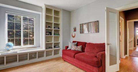 2930 Cardinal Dr, Lincoln, CA 95648 Photo