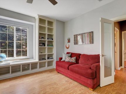 2930 Cardinal Dr, Lincoln, CA 95648 Photo