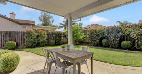 2930 Cardinal Dr, Lincoln, CA 95648 Photo