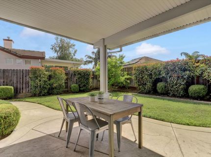 2930 Cardinal Dr, Lincoln, CA 95648 Photo