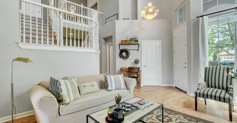 2930 Cardinal Dr, Lincoln, CA 95648 Photo