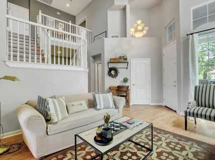 2930 Cardinal Dr, Lincoln, CA 95648 Photo