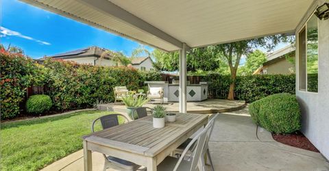 2930 Cardinal Dr, Lincoln, CA 95648 Photo