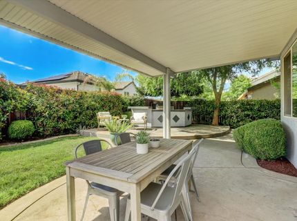 2930 Cardinal Dr, Lincoln, CA 95648 Photo