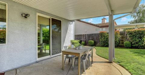 2930 Cardinal Dr, Lincoln, CA 95648 Photo