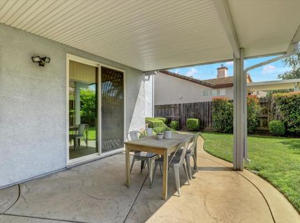 2930 Cardinal Dr, Lincoln, CA 95648 Photo