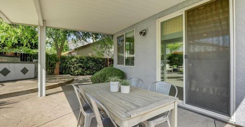 2930 Cardinal Dr, Lincoln, CA 95648 Photo