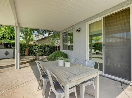 2930 Cardinal Dr, Lincoln, CA 95648 Photo