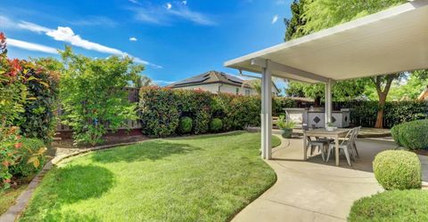 2930 Cardinal Dr, Lincoln, CA 95648 Photo