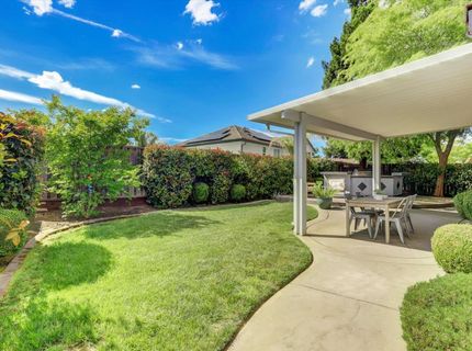 2930 Cardinal Dr, Lincoln, CA 95648 Photo