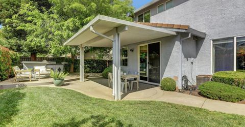 2930 Cardinal Dr, Lincoln, CA 95648 Photo