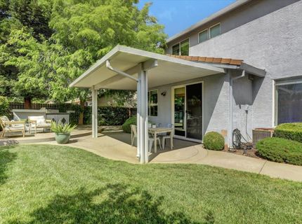 2930 Cardinal Dr, Lincoln, CA 95648 Photo