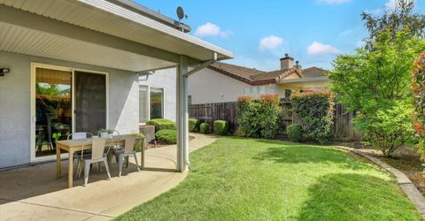 2930 Cardinal Dr, Lincoln, CA 95648 Photo