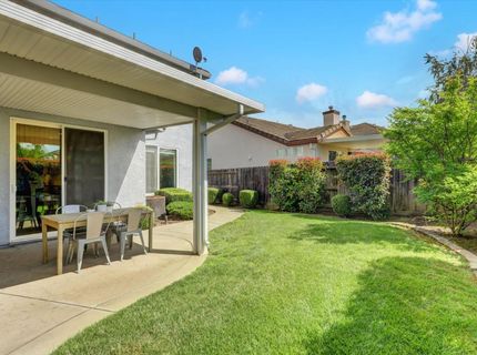 2930 Cardinal Dr, Lincoln, CA 95648 Photo