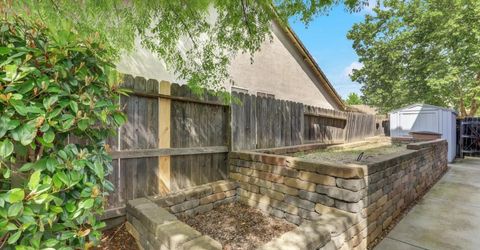 2930 Cardinal Dr, Lincoln, CA 95648 Photo