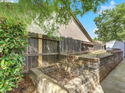 2930 Cardinal Dr, Lincoln, CA 95648 Photo