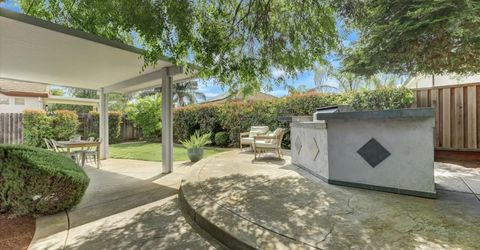 2930 Cardinal Dr, Lincoln, CA 95648 Photo