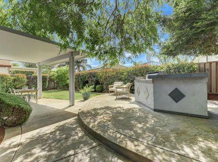 2930 Cardinal Dr, Lincoln, CA 95648 Photo