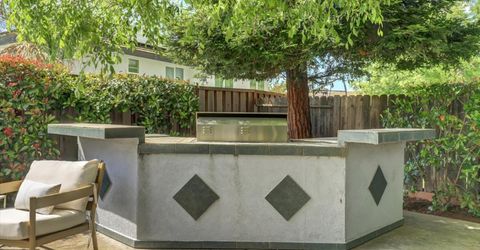 2930 Cardinal Dr, Lincoln, CA 95648 Photo