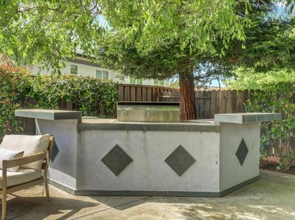 2930 Cardinal Dr, Lincoln, CA 95648 Photo