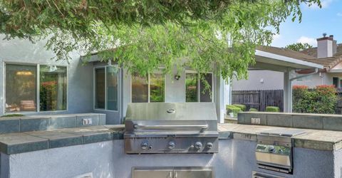 2930 Cardinal Dr, Lincoln, CA 95648 Photo