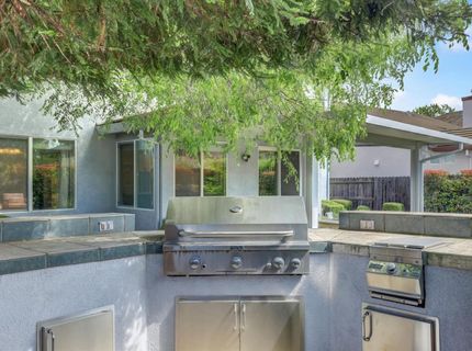 2930 Cardinal Dr, Lincoln, CA 95648 Photo