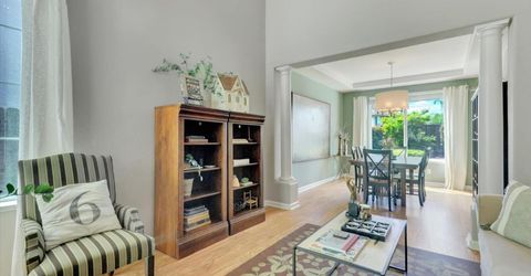 2930 Cardinal Dr, Lincoln, CA 95648 Photo