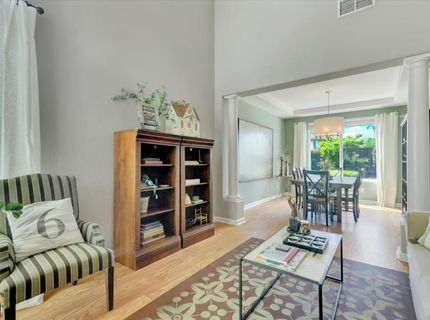 2930 Cardinal Dr, Lincoln, CA 95648 Photo