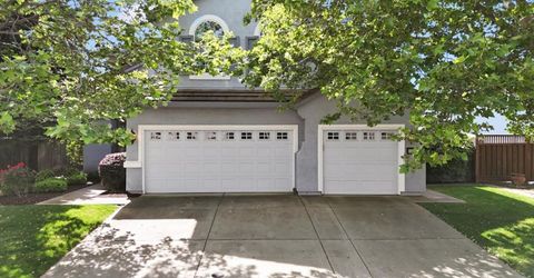 2930 Cardinal Dr, Lincoln, CA 95648 Photo