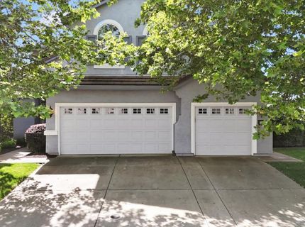 2930 Cardinal Dr, Lincoln, CA 95648 Photo