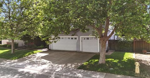 2930 Cardinal Dr, Lincoln, CA 95648 Photo