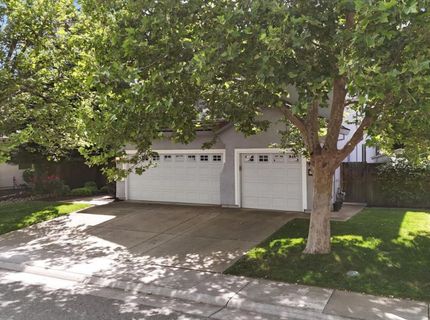 2930 Cardinal Dr, Lincoln, CA 95648 Photo