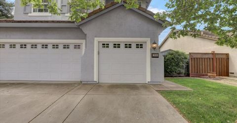 2930 Cardinal Dr, Lincoln, CA 95648 Photo