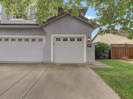 2930 Cardinal Dr, Lincoln, CA 95648 Photo