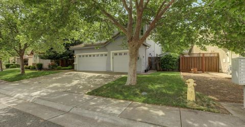 2930 Cardinal Dr, Lincoln, CA 95648 Photo