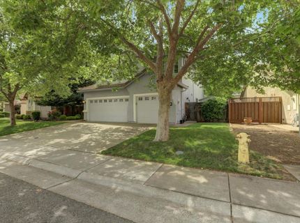 2930 Cardinal Dr, Lincoln, CA 95648 Photo