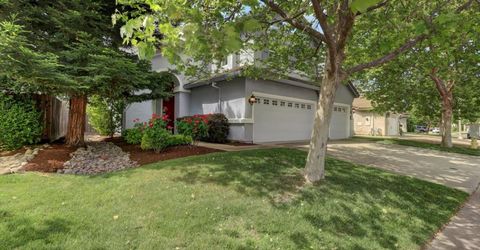 2930 Cardinal Dr, Lincoln, CA 95648 Photo