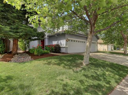 2930 Cardinal Dr, Lincoln, CA 95648 Photo