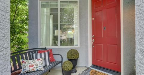 2930 Cardinal Dr, Lincoln, CA 95648 Photo