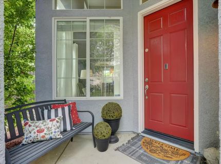 2930 Cardinal Dr, Lincoln, CA 95648 Photo