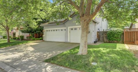 2930 Cardinal Dr, Lincoln, CA 95648 Photo