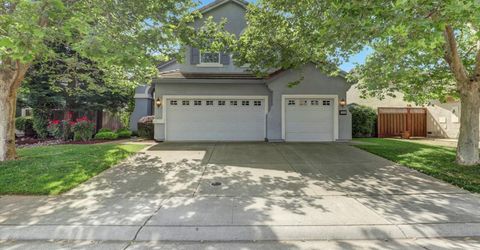 2930 Cardinal Dr, Lincoln, CA 95648 Photo